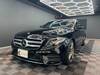 MERCEDES BENZ E-CLASS Stationwagon