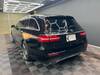 MERCEDES BENZ E-CLASS Stationwagon