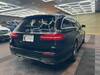 MERCEDES BENZ E-CLASS Stationwagon