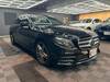 MERCEDES BENZ E-CLASS Stationwagon
