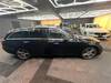 MERCEDES BENZ E-CLASS Stationwagon