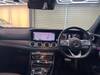 MERCEDES BENZ E-CLASS Stationwagon