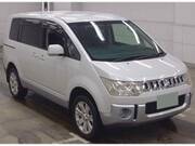 2012 MITSUBISHI OTHER