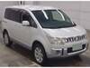 MITSUBISHI OTHER