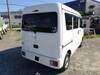 NISSAN OTHER