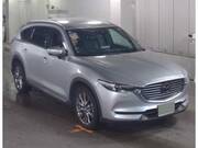 2020 MAZDA OTHER