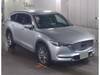 MAZDA OTHER