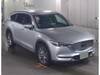 MAZDA OTHER