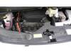 TOYOTA VELLFIRE HYBRID