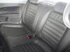 VOLKSWAGEN THE BEETLE
