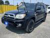 TOYOTA HILUX SURF