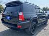 TOYOTA HILUX SURF