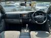TOYOTA HILUX SURF