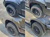 TOYOTA HILUX SURF