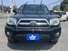 TOYOTA HILUX SURF
