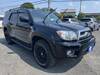 TOYOTA HILUX SURF