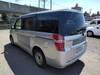 HONDA STEPWAGON
