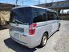 HONDA STEPWAGON