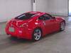 NISSAN FAIRLADY Z