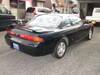 NISSAN SILVIA