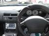 NISSAN SILVIA