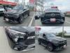 MERCEDES BENZ GLE