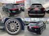 MERCEDES BENZ GLE