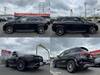 MERCEDES BENZ GLE