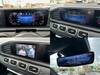 MERCEDES BENZ GLE