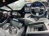 MERCEDES BENZ GLE