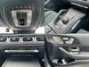 MERCEDES BENZ GLE