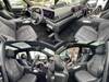 MERCEDES BENZ GLE
