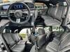 MERCEDES BENZ GLE