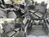 MERCEDES BENZ GLE