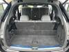 MERCEDES BENZ GLE