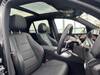 MERCEDES BENZ GLE