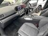MERCEDES BENZ GLE