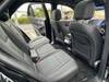 MERCEDES BENZ GLE