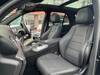 MERCEDES BENZ GLE