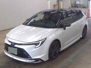 2023 TOYOTA COROLLA TOURING