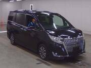 2019 TOYOTA ESQUIRE Gi