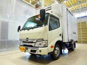 2024 HINO DUTRO