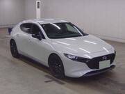 2024 MAZDA OTHER