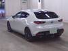 MAZDA OTHER