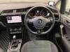 VOLKSWAGEN GOLF TOURAN