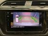 VOLKSWAGEN GOLF TOURAN