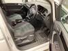 VOLKSWAGEN GOLF TOURAN