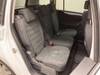 VOLKSWAGEN GOLF TOURAN