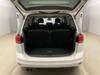 VOLKSWAGEN GOLF TOURAN