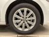 VOLKSWAGEN GOLF TOURAN
